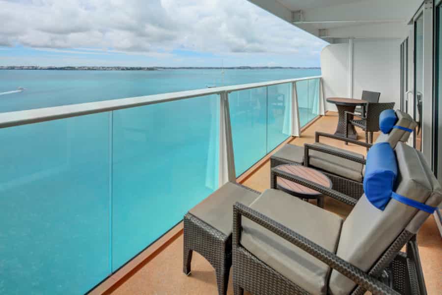 cruiseImg1