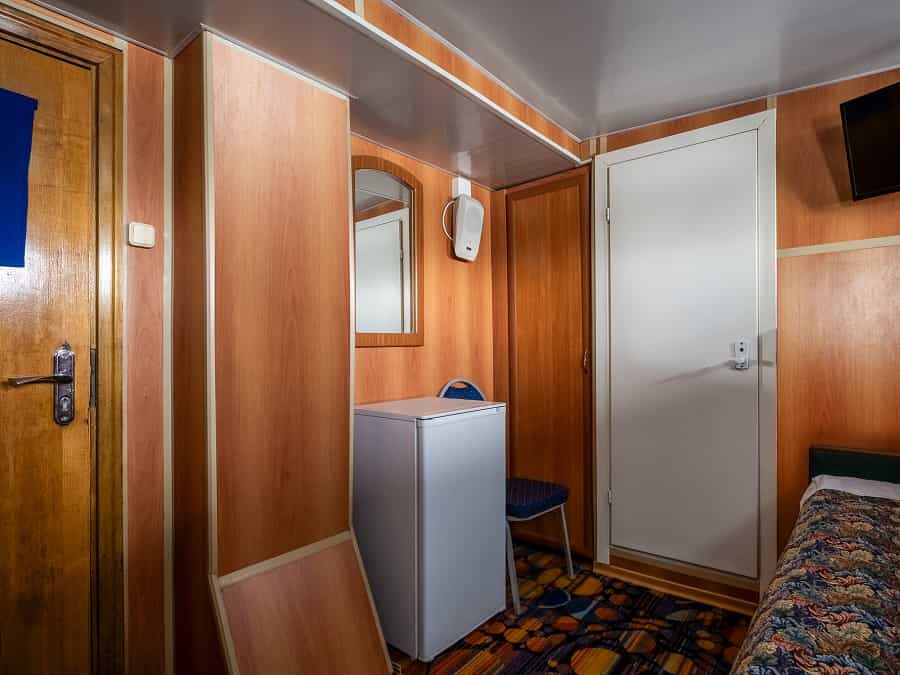 cruiseImg3