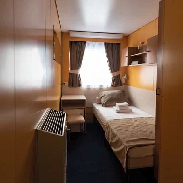 cruiseImg1