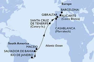 cruiseImg0