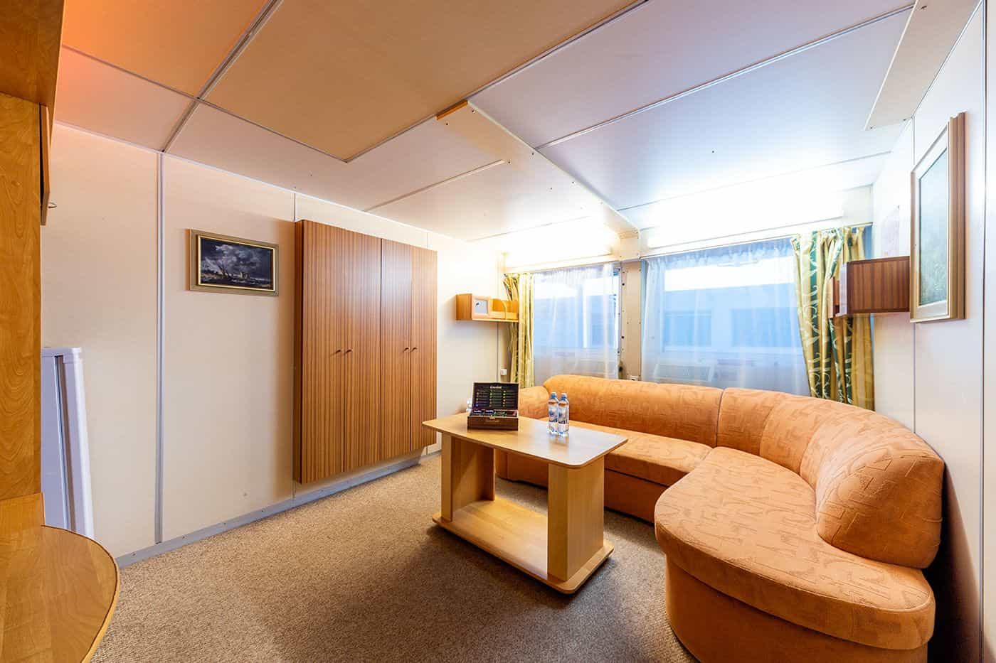 cruiseImg0