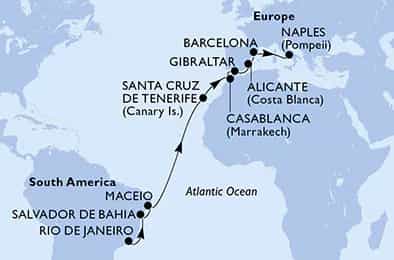cruiseImg0