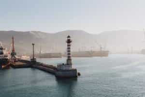 cruiseImg0
