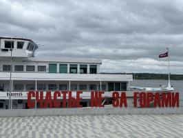 cruiseImg0