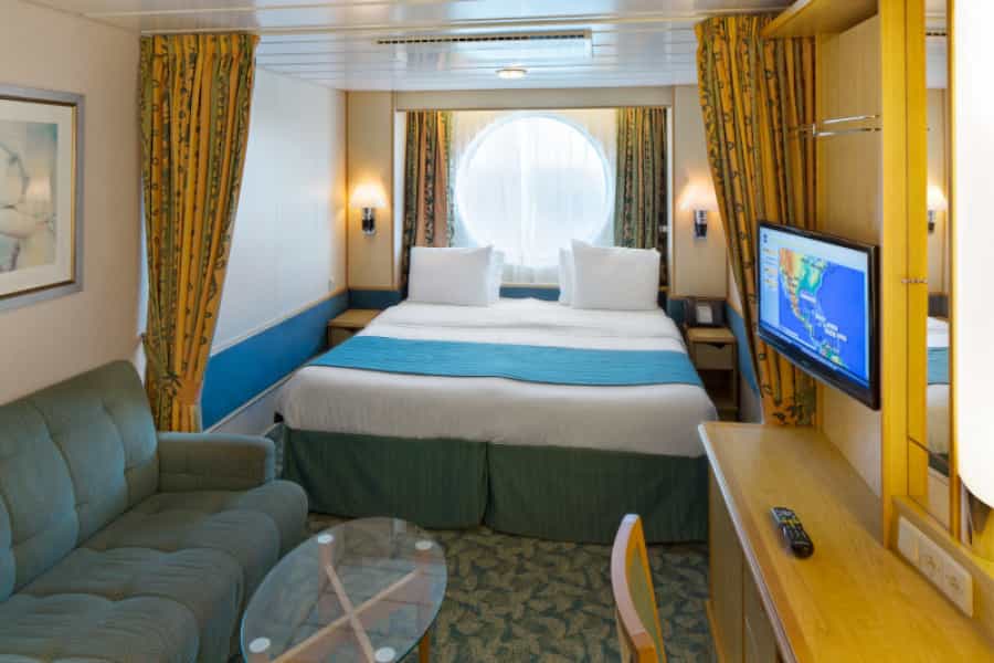 cruiseImg0