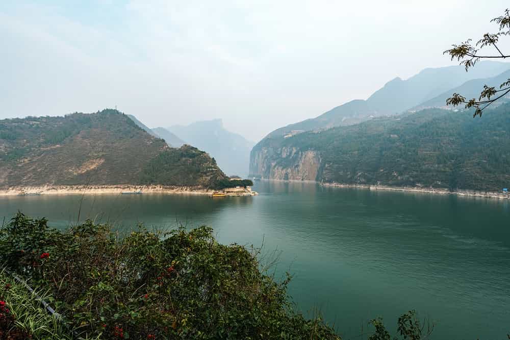 image19