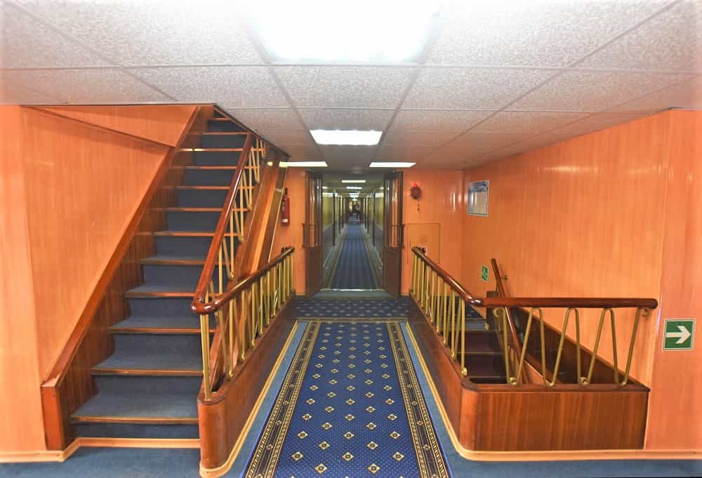 image11