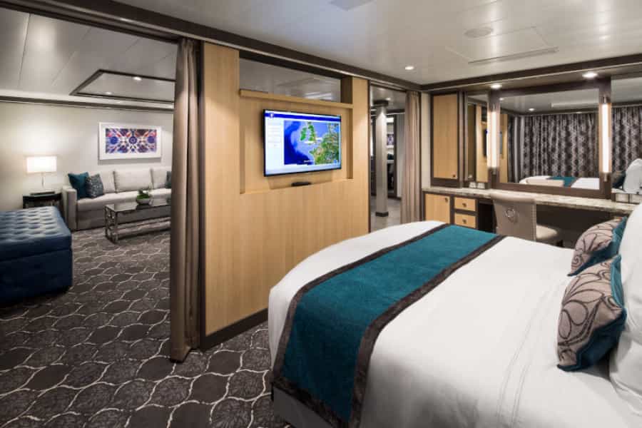 cruiseImg1
