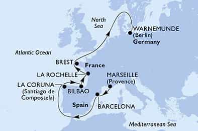 cruiseImg0