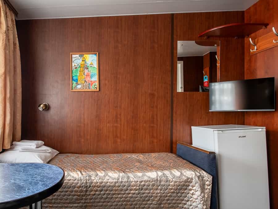 cruiseImg1
