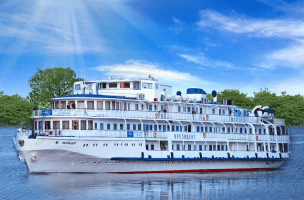 cruiseImg0