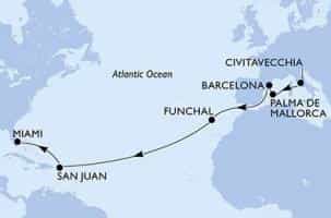 cruiseImg0