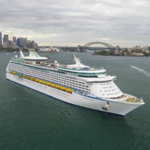 cruiseImg0