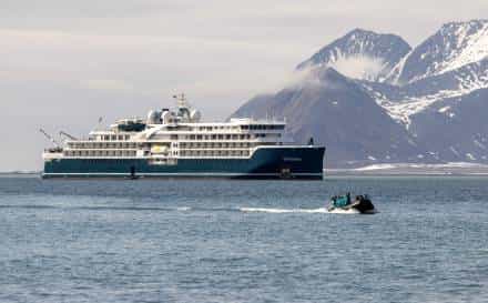 cruiseImg0