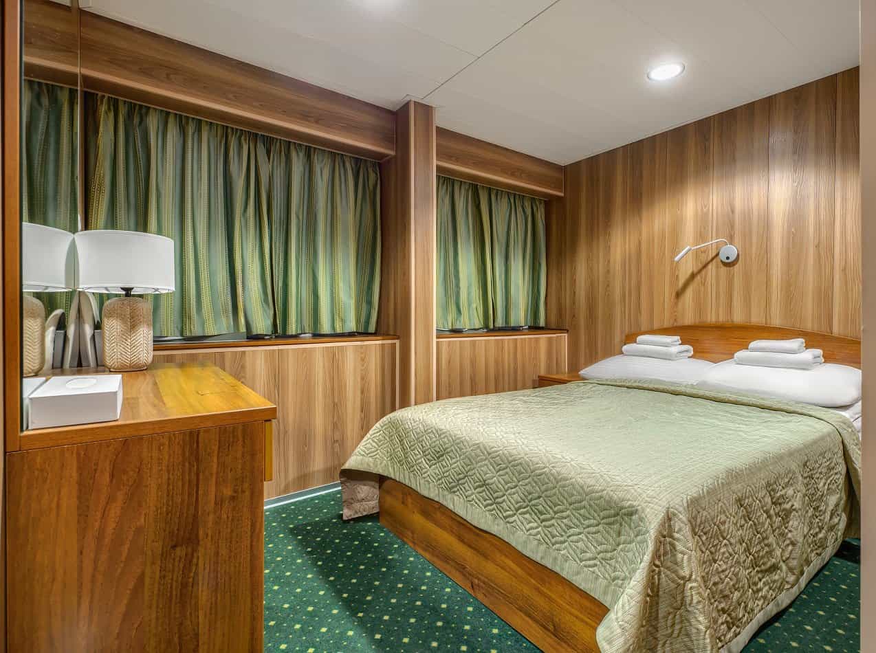 cruiseImg0