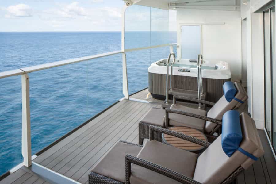cruiseImg1