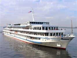 cruiseImg0