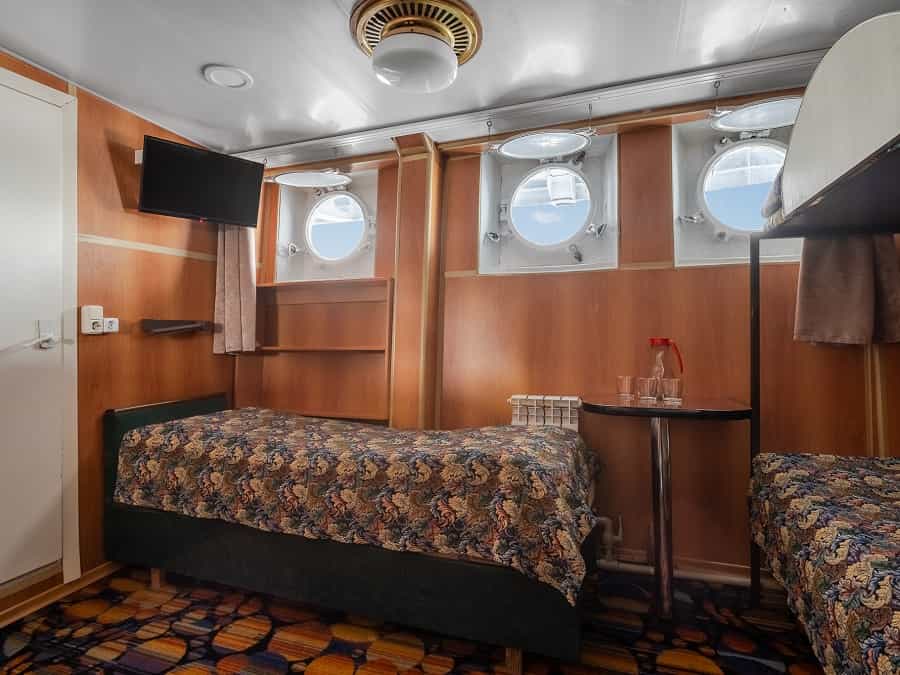 cruiseImg2