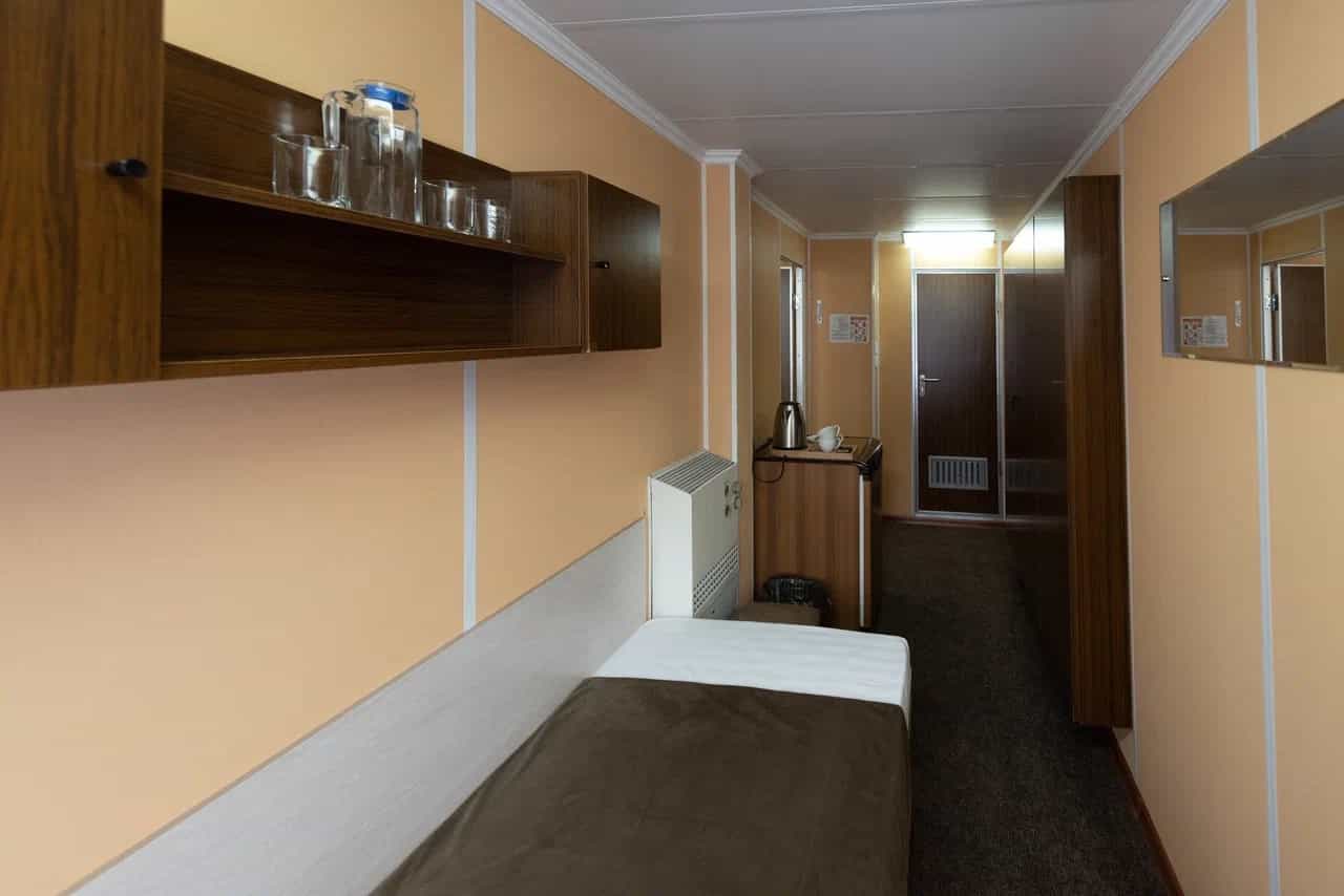 cruiseImg3