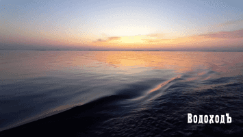 cruiseImg0