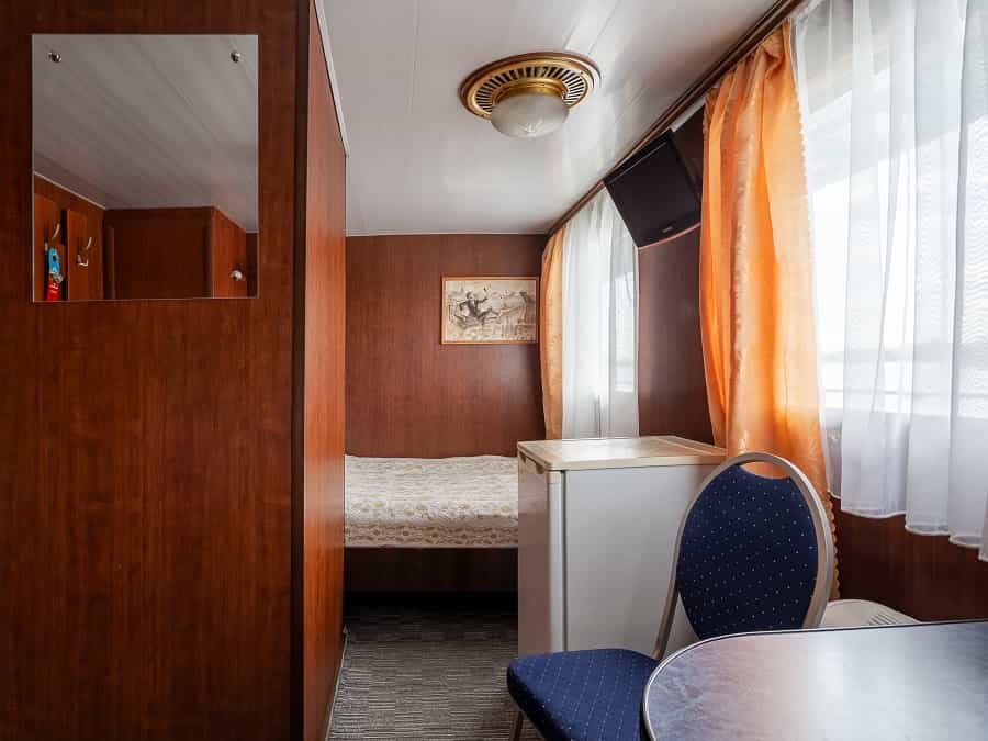 cruiseImg1