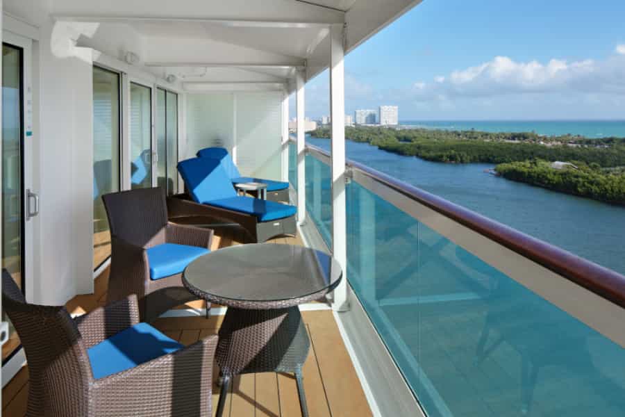 cruiseImg3