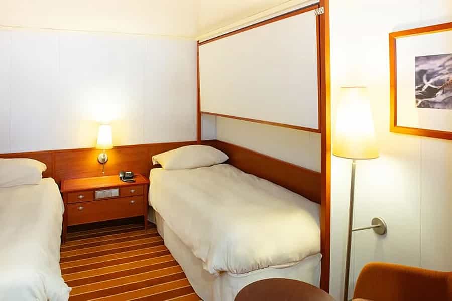 cruiseImg0