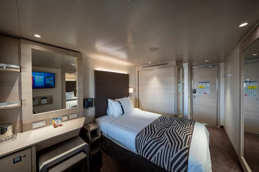 cruiseImg1