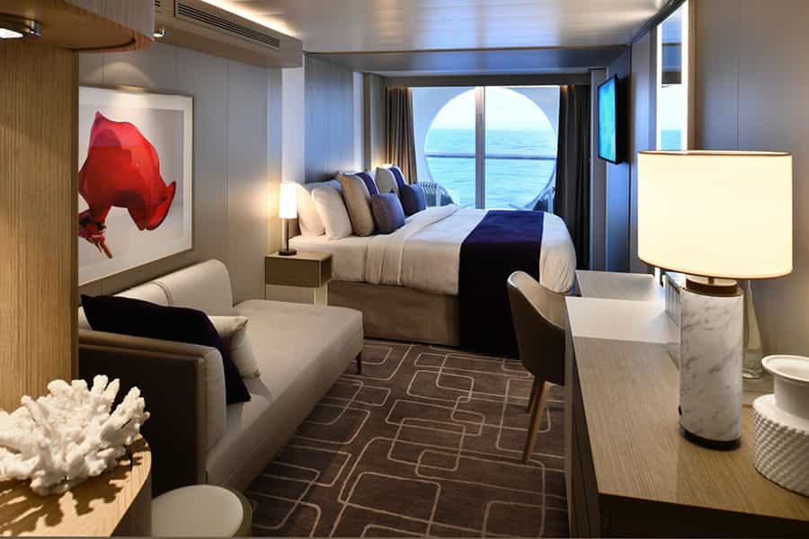 cruiseImg0