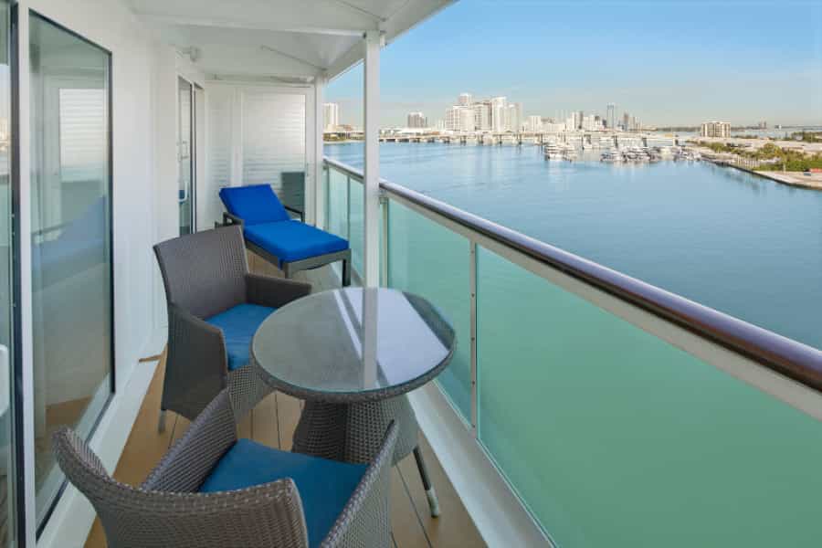 cruiseImg1