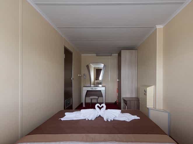 cruiseImg1