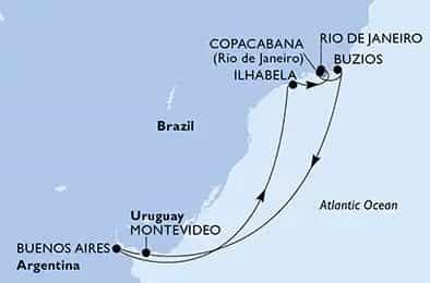 cruiseImg0