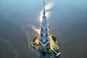 cruiseImg0
