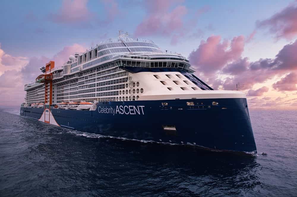 cruiseImg0