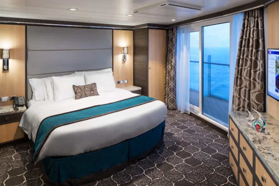 cruiseImg2