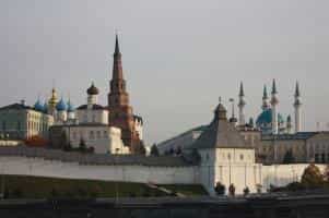 cruiseImg0