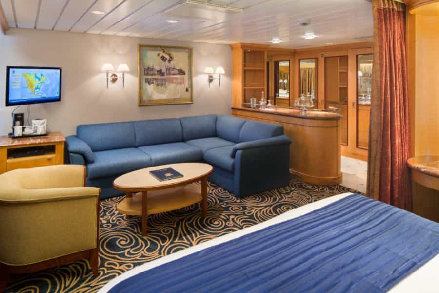 cruiseImg1