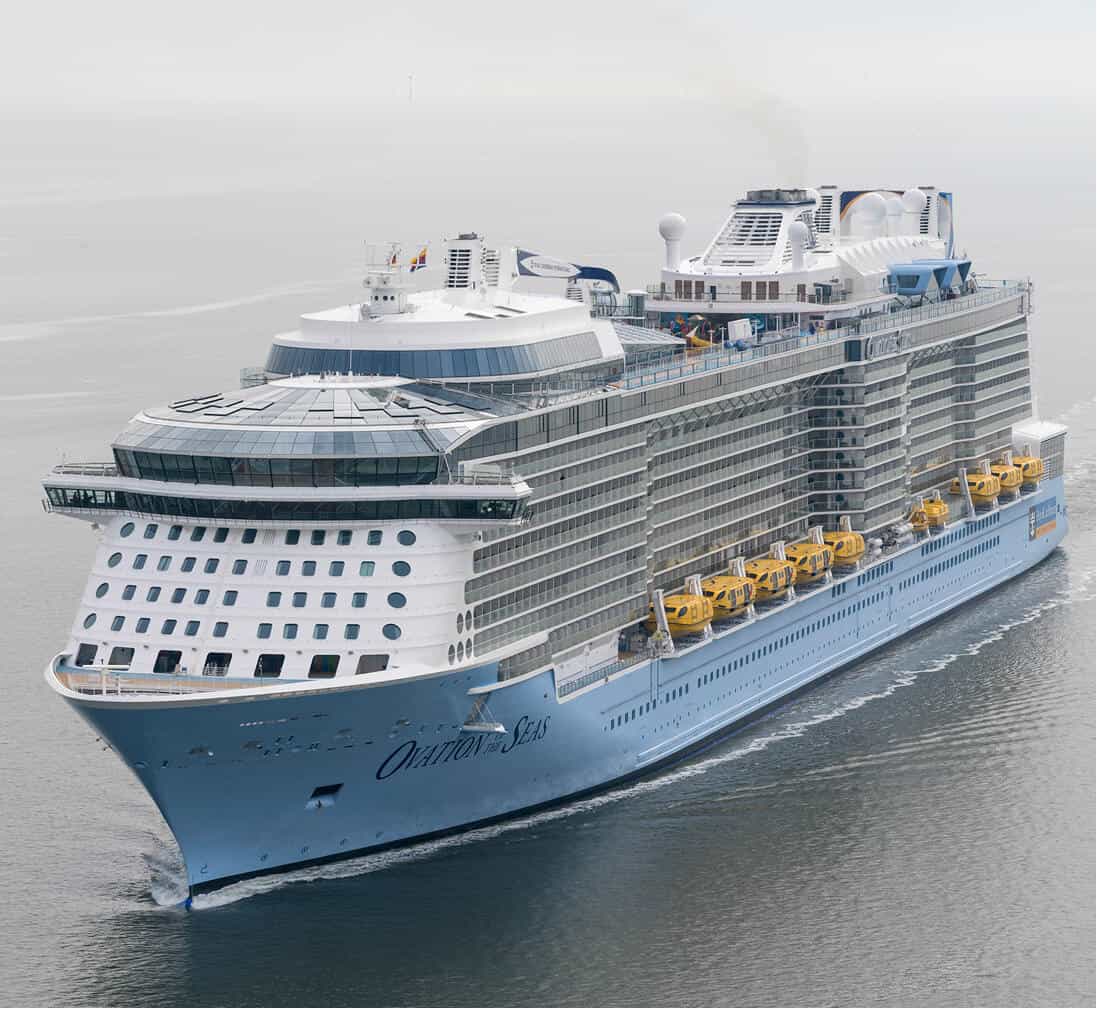cruiseImg0
