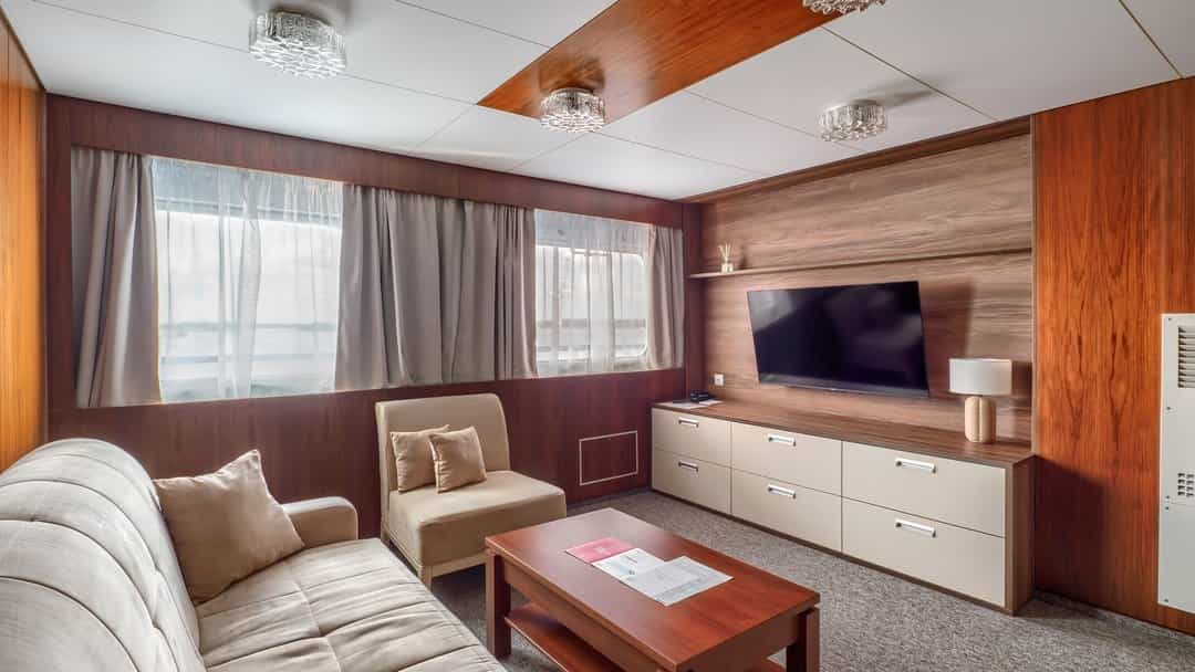 cruiseImg4