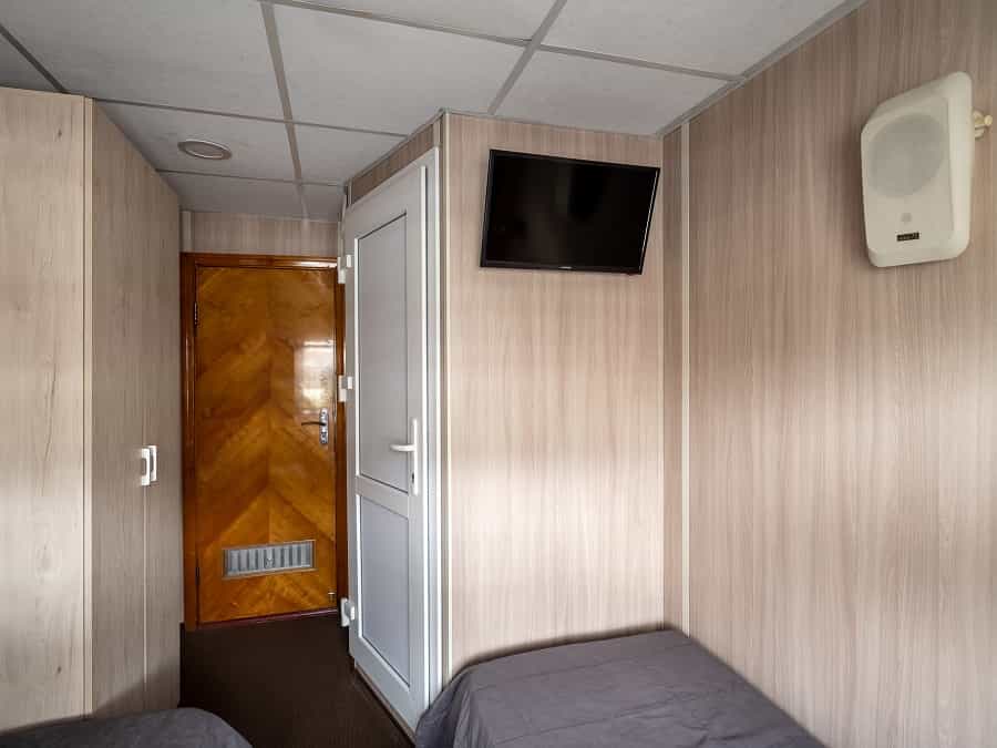 cruiseImg1