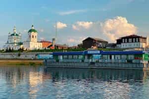 cruiseImg0