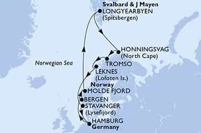 cruiseImg0