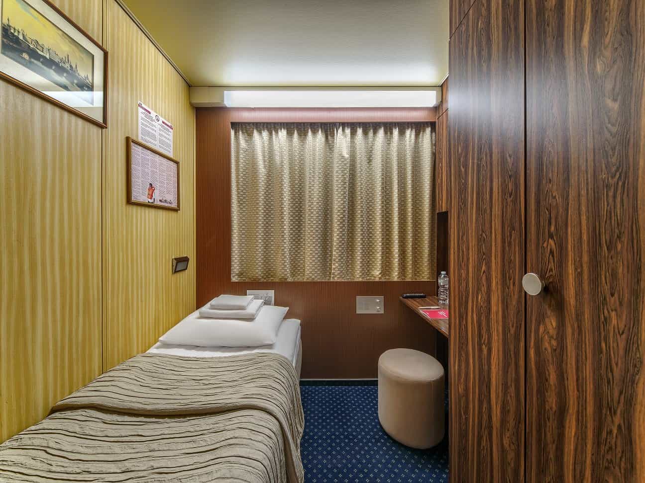 cruiseImg0