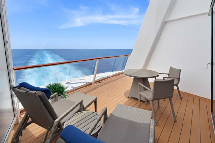 cruiseImg1