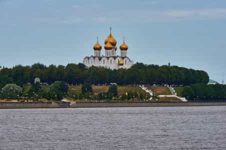 cruiseImg0