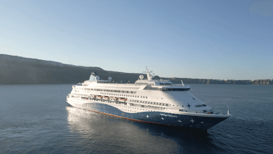 cruiseImg0