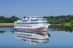 cruiseImg0