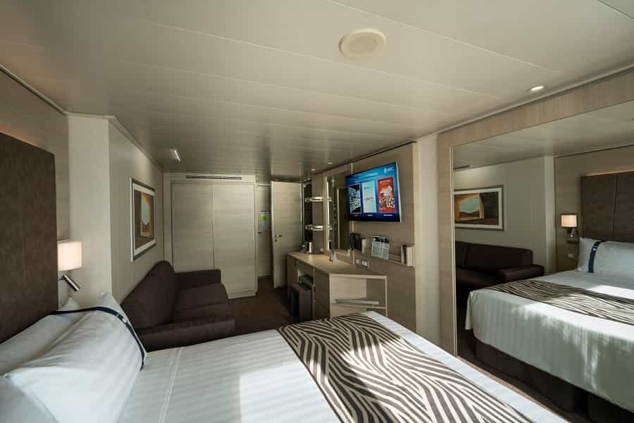 cruiseImg1