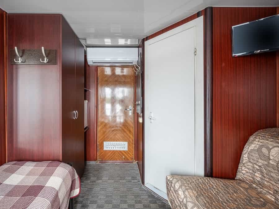 cruiseImg3