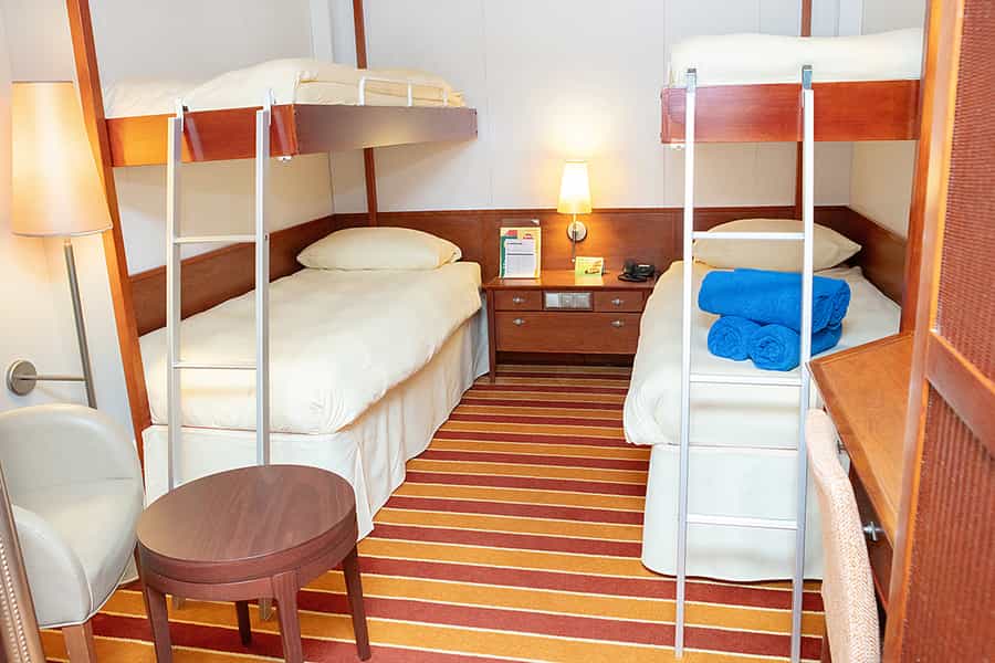 cruiseImg0